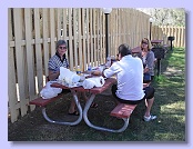 Sonn_USA_2010 061